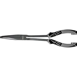 Zeck Unhooking Pliers X-Long