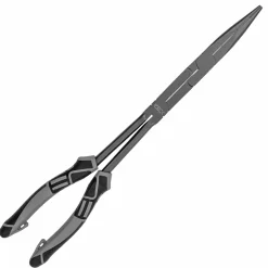 Zeck Unhooking Pliers XXL