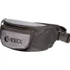 Zeck Waistbag 1200