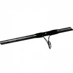 Zeck Wallerrute The Stone 270 | 300