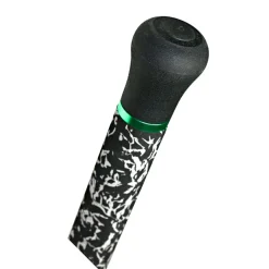 Zeck Wallerrute The Stone 270 | 300