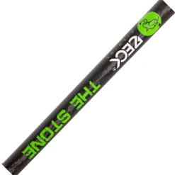 Zeck Wallerrute The Stone 270 | 300