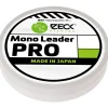 Zeck Wallerschnur Mono Leader Pro