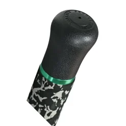 Zeck Welsruten Pro-Cat Pro-Cat Short & Soft 280 cm -300 g