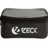 Zeck Window Bag