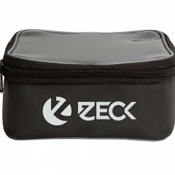 Zeck Window Bag