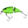Zeck Wobbler Cat Pointer (Acid Green)