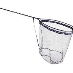 Zeck XXL Monster Net