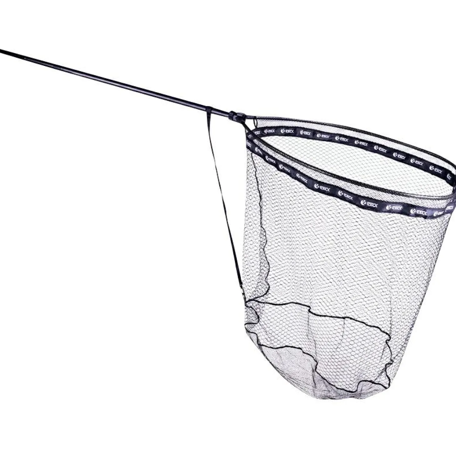 Zeck XXL Monster Net