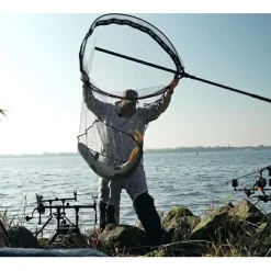 Zeck XXL Monster Net