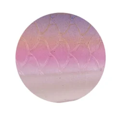 Zeck Zander Pelagi (Blue Pearl)