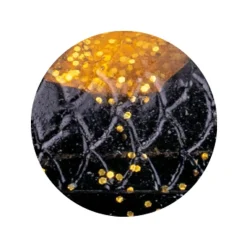 Zeck Zander Pelagi (Nachtschatten)