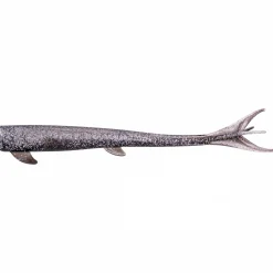 Zeck Zander Pelagi (Rauchglitter)