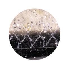 Zeck Zander Pelagi (Rauchglitter)