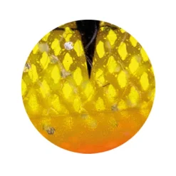 Zeck Zander Pelagi (Shock Perch)