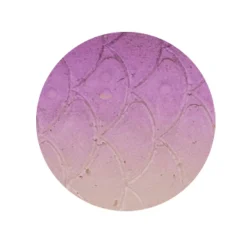 Zeck Zander Pelagi (Vio Pearl)