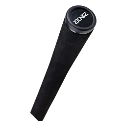 Zeck Zander Premium-Wumme 265 | 80