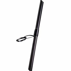 Zeck Zander Premium-Wumme 265 | 80