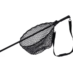 Zeck Zander Scheppkelle