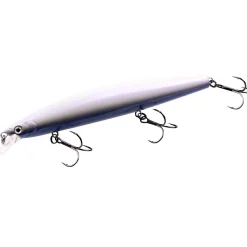 Zeck Zanderläufer (Pinki)