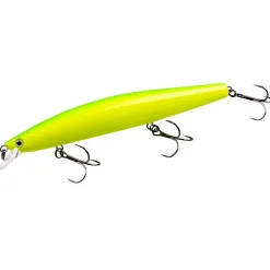 Zeck Zanderläufer (Reaktor)