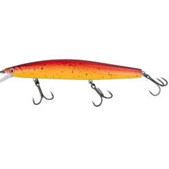 Zeck Zanderläufer (Tequilla Sunrise)