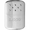 Zippo Handwärmer