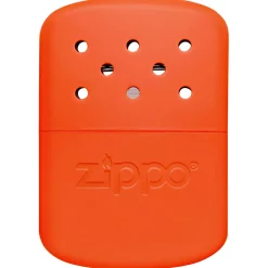 Zippo Handwärmer