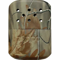 Zippo Handwärmer